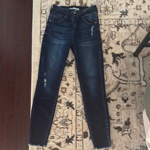 KanCan Women's Jeans